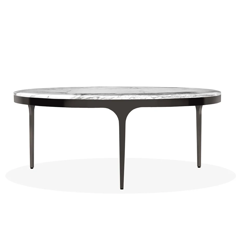CAMILLA | COCKTAIL TABLE 