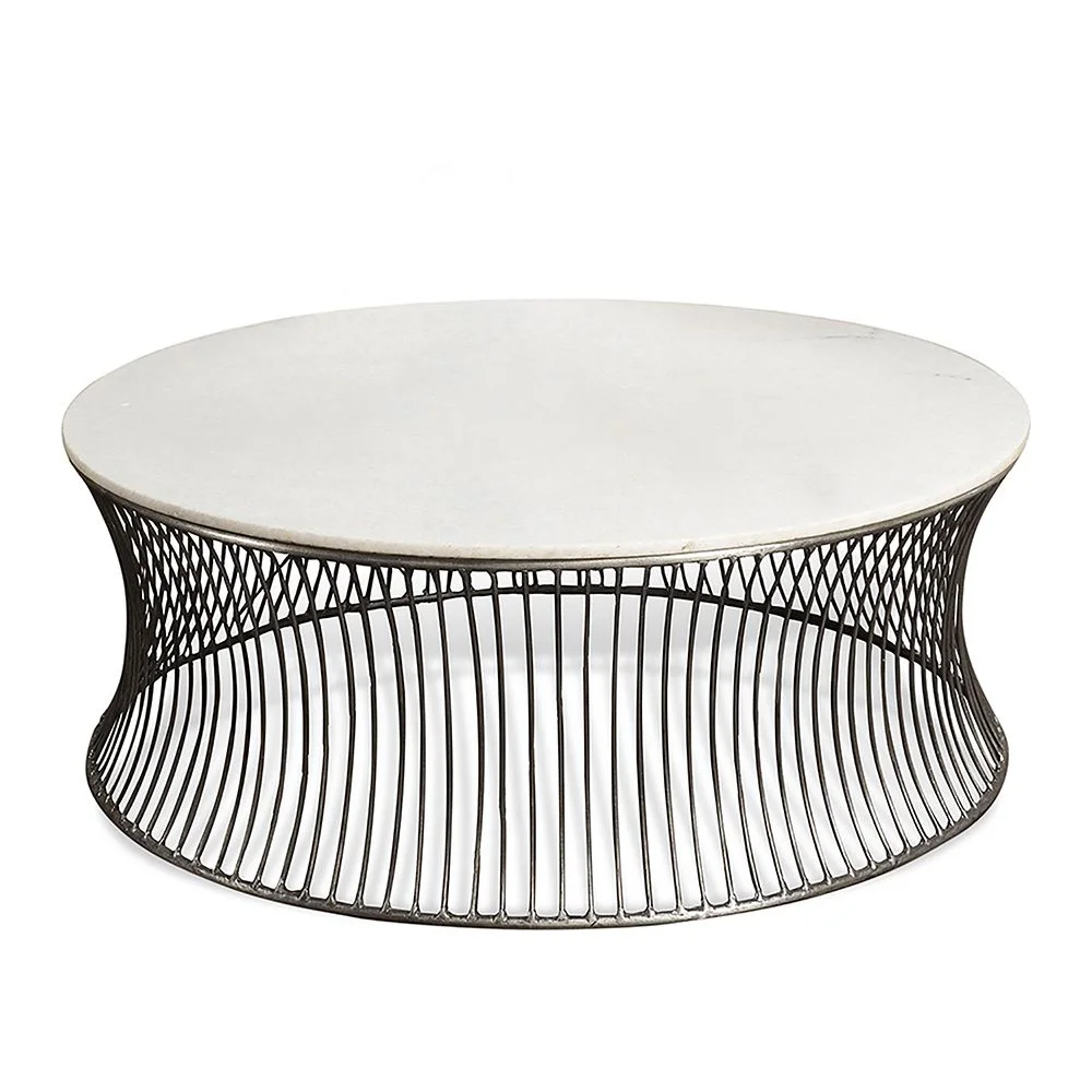 PINERA | COCKTAIL TABLE