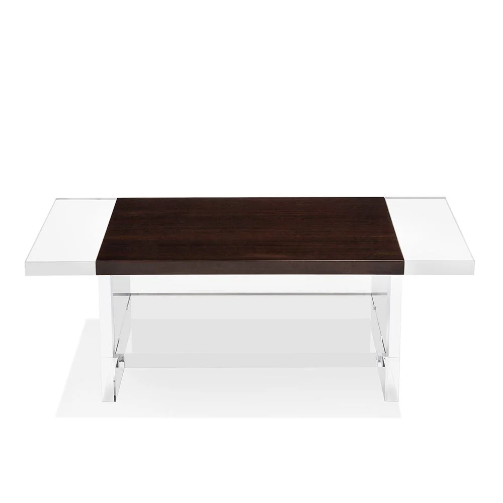 HEATH | COCKTAIL TABLE