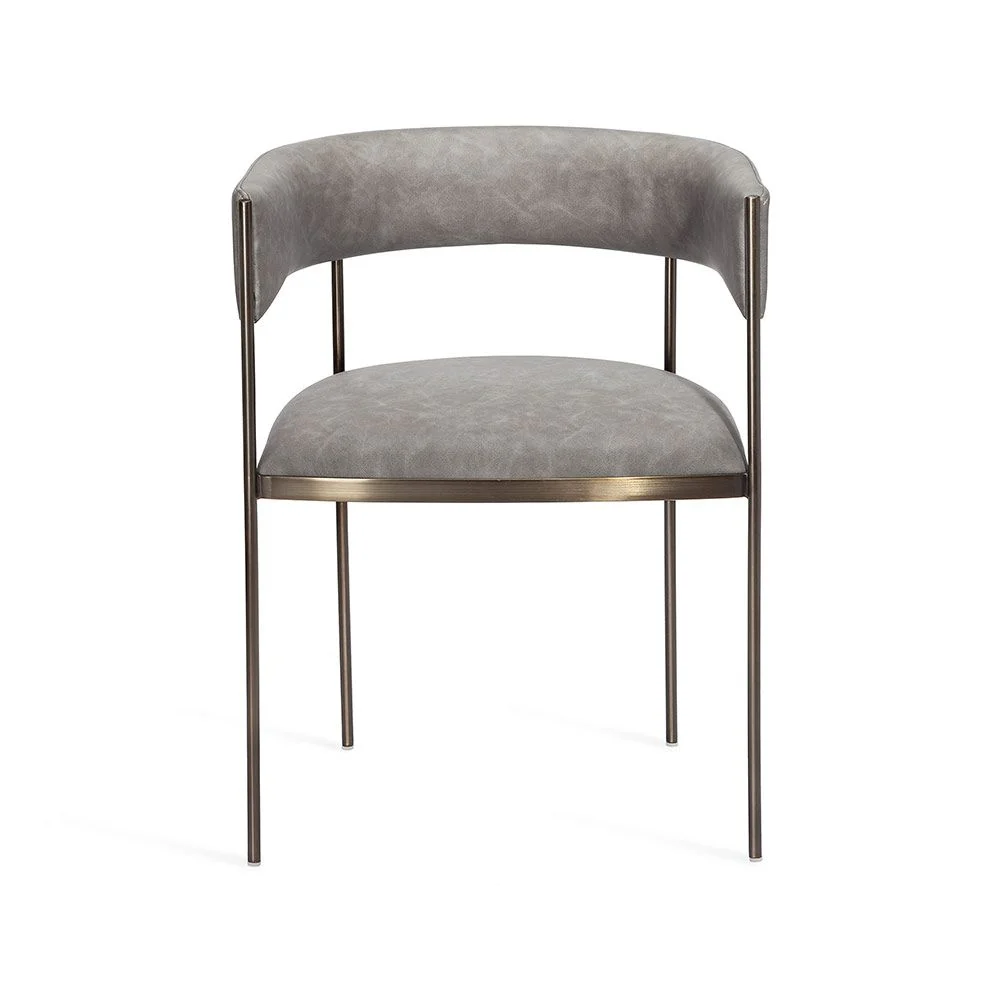 RYLAND | DINING CHAIR