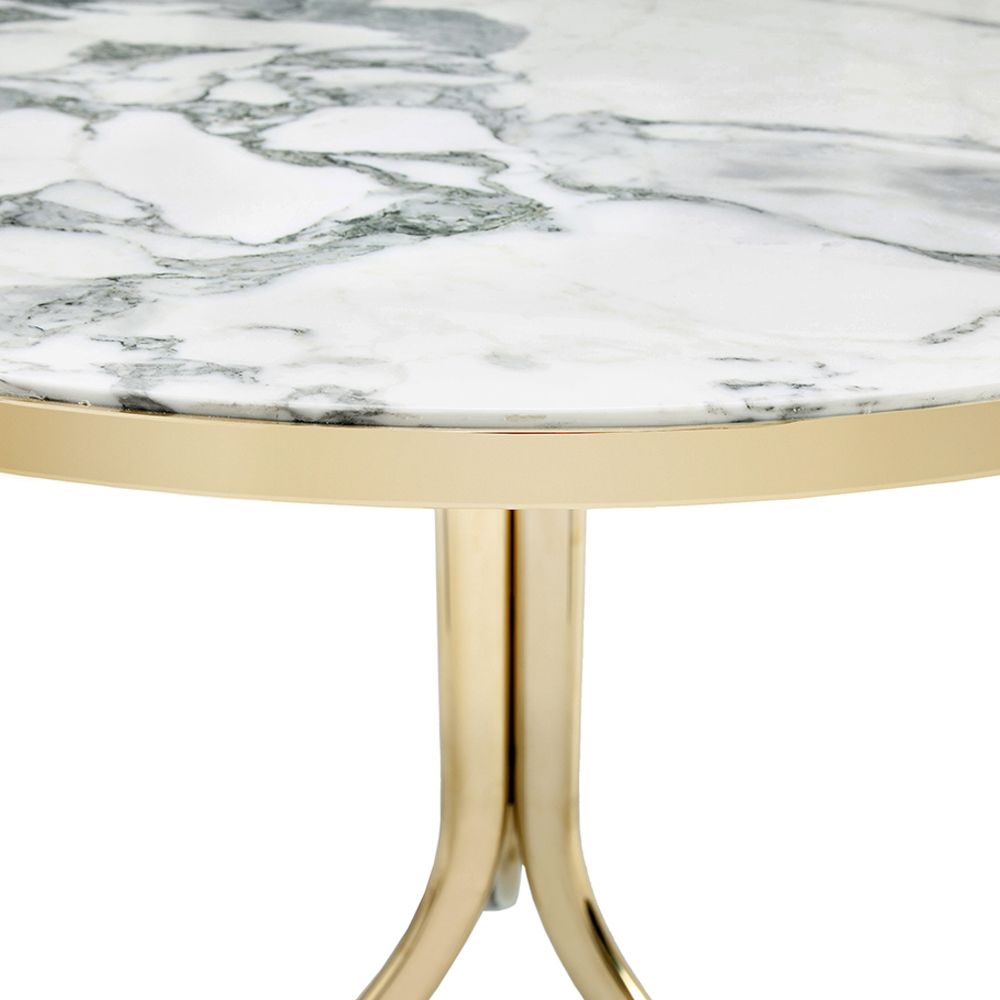 CARINA | BISTRO TABLE 
