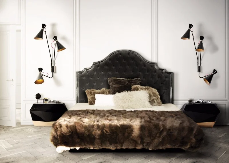 Boca-do-Lobo-Diamond-Nightstand-Luxury-Furniture-Bedroom-Design.jpg