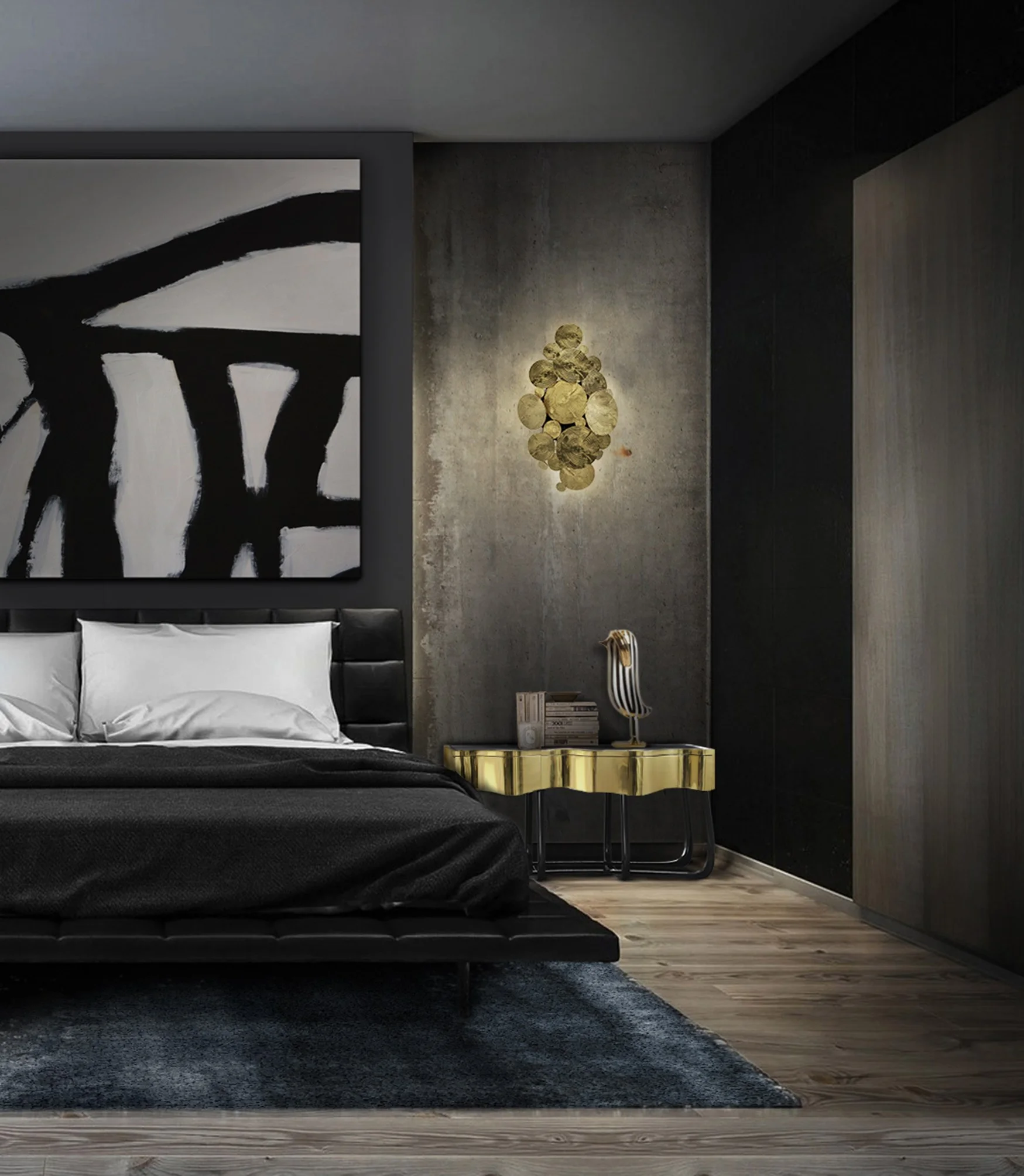 SINUOUS-Nightstand-Boca-do-Lobo-221322-reldeec8c61.jpg