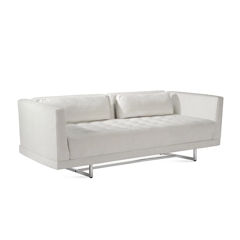 LUCA | LOVESEAT
