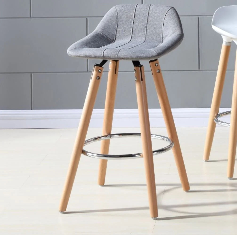 Camaro | set of 2 counter stools