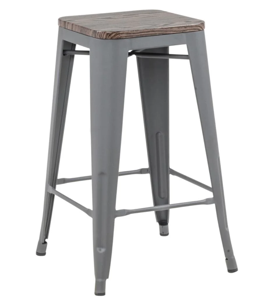 Tucker | 26'' Counter Stool, set of 4