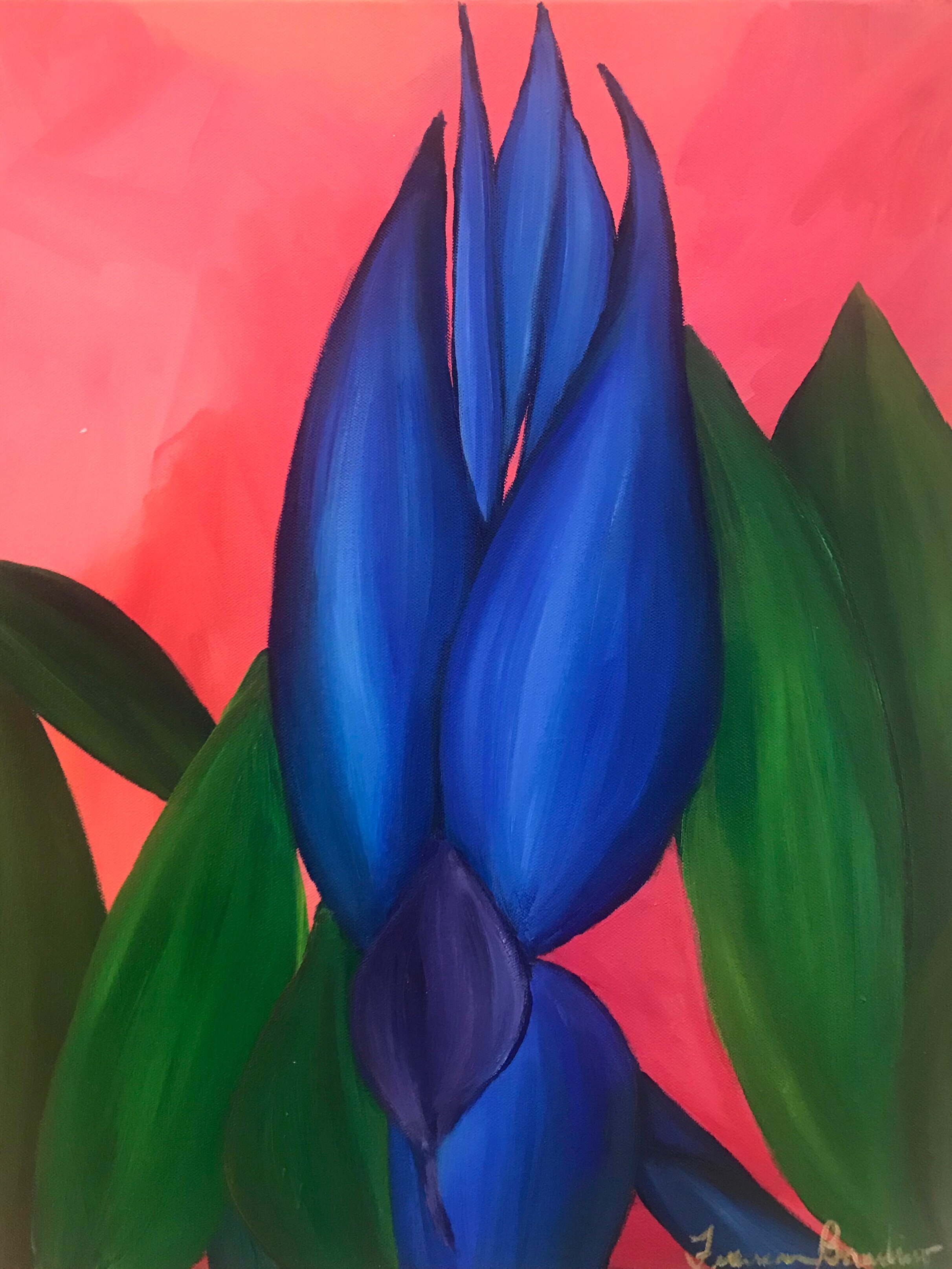 Acrylic+-+Voluptuous+Blues+-+May2018+-+HiRes2.jpg