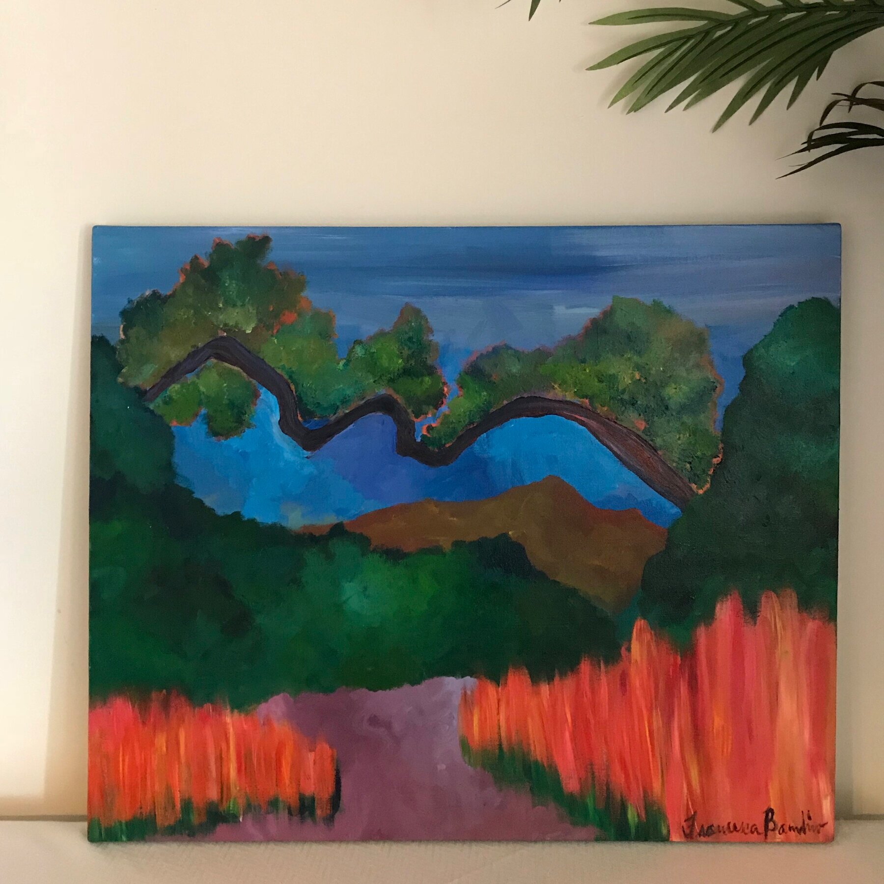 In+Situ+-+Original+Painting+-+Colorful+Canyon+2.jpg