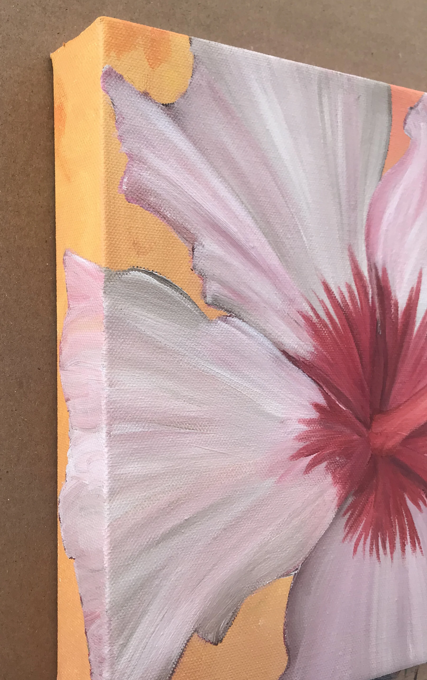 In Situ - Fleeting Beauty.JPG