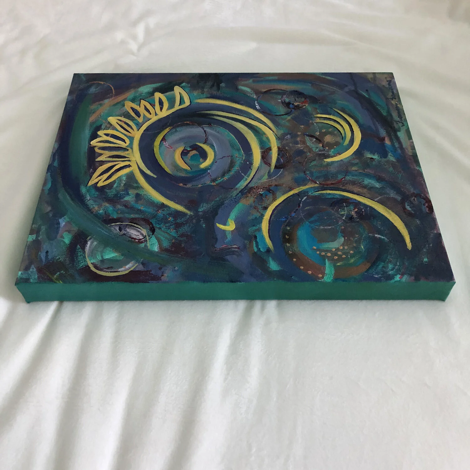 Acrylic - Knowingness - Aug2020 - Left1.jpg
