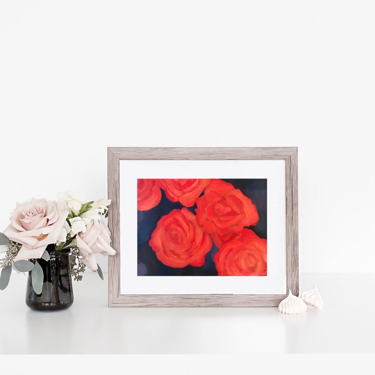 Print+-+Surrounded+by+Love+-+Mar2018+-+HiRes+1.jpg
