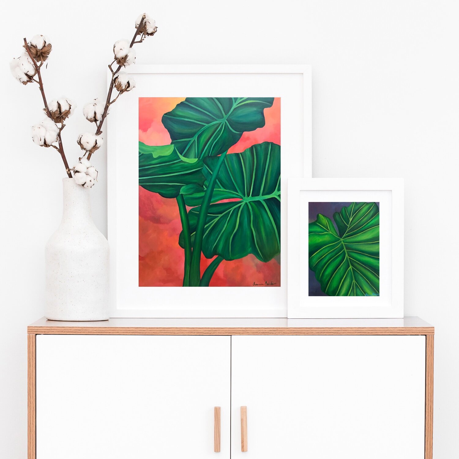 In+Situ+-+Print+-+The+Matriarch+and+Friendship+Forms.jpg