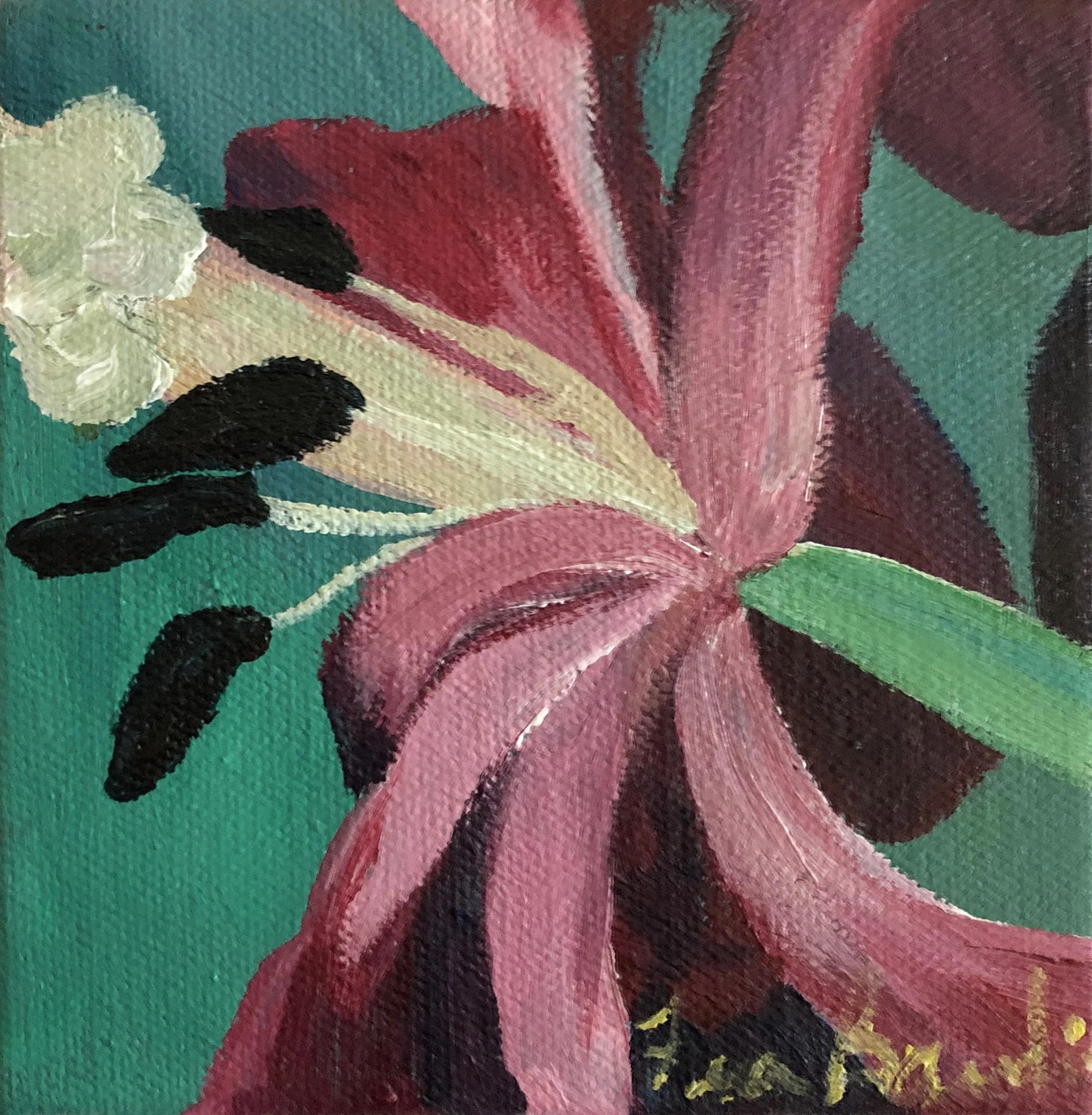 Acrylic - Exposed for Love - Mar2018 - HiRes2.jpg