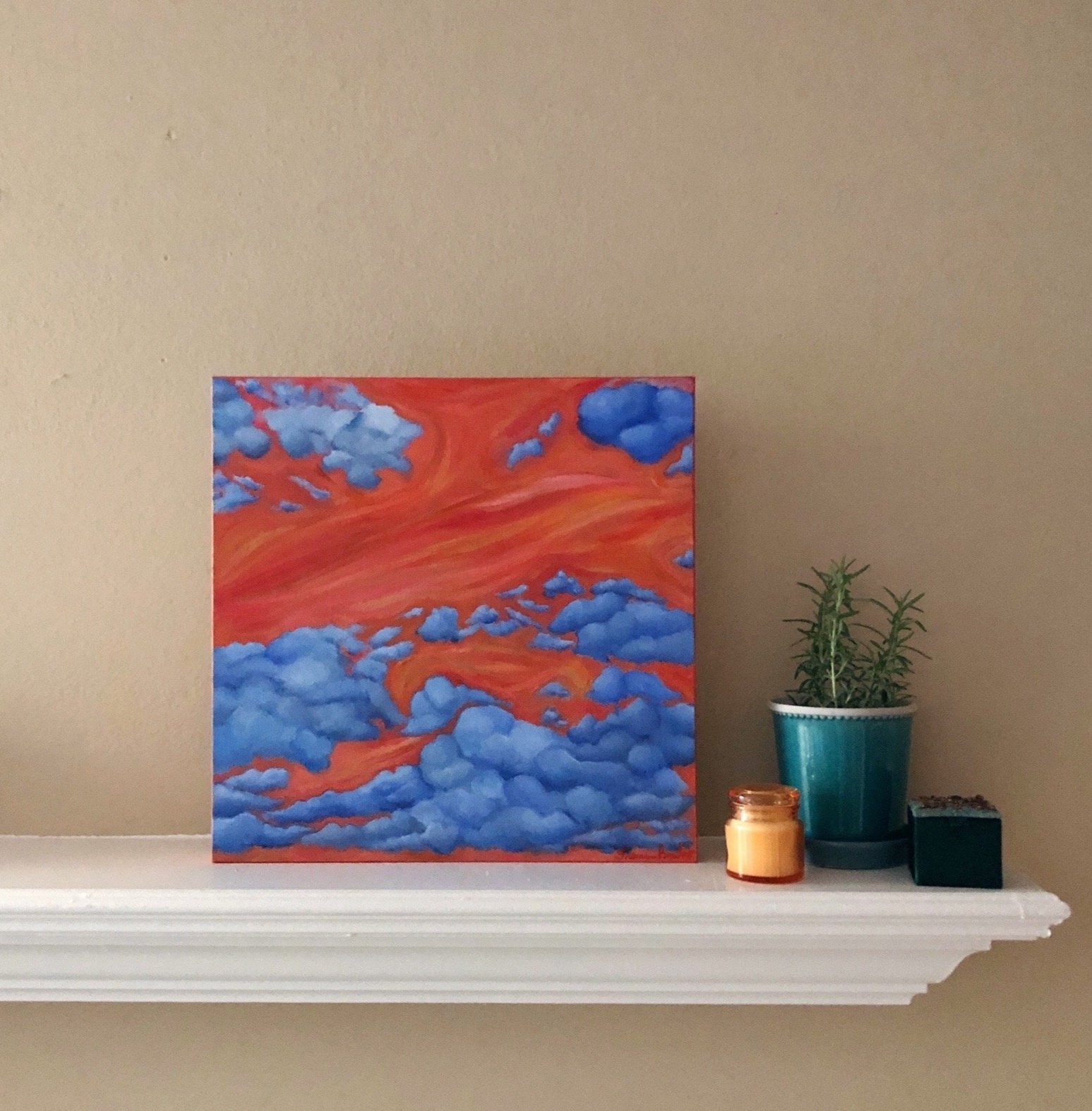 In+situ+-+Celestial+Wonder.jpg