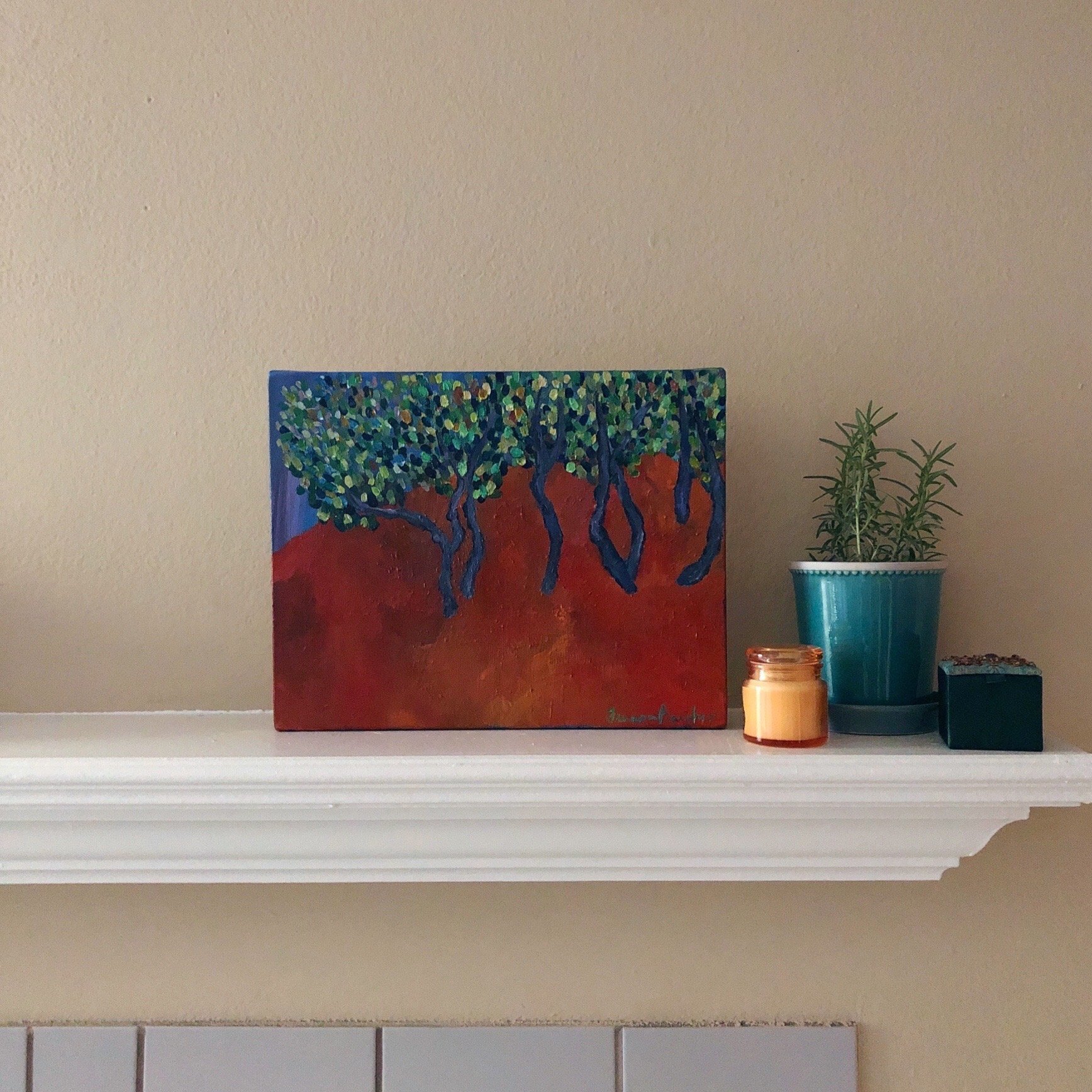 In+Situ+-+Trees+in+the+Hinterland.jpg