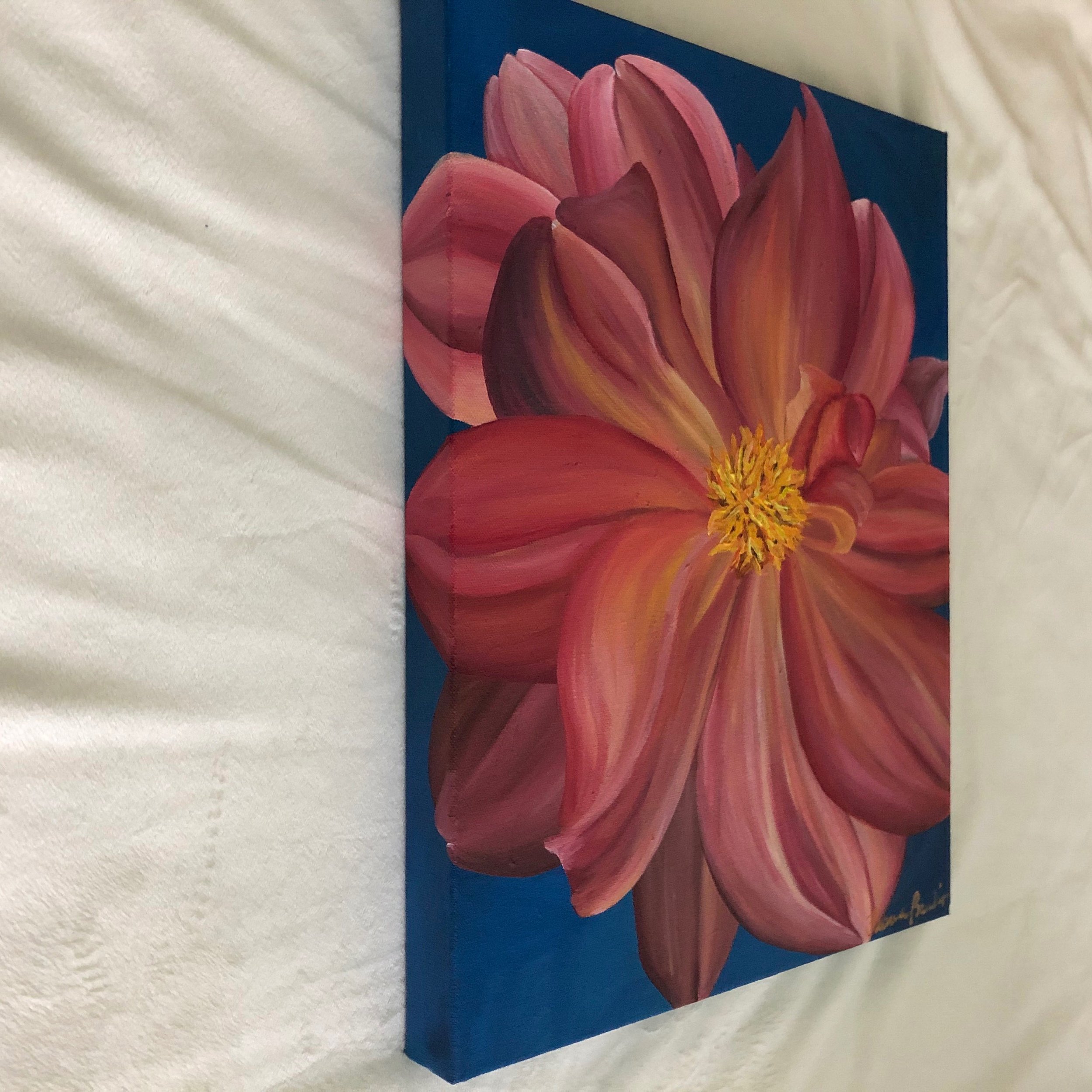 Acrylic+-+Dignity+-+Oct2020+-+Left1.jpg