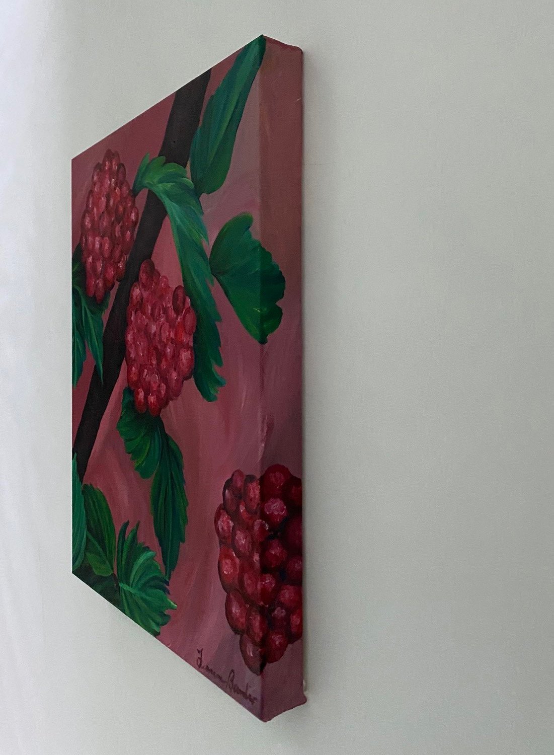 Acrylic+-+Remorse+-+Jan2021+-+Right1.jpg