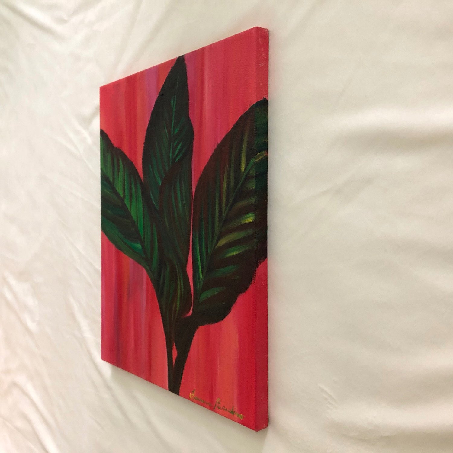 Acrylic+-+Sun+Shines+Through+-+Aug2017+-+Right+1.jpg