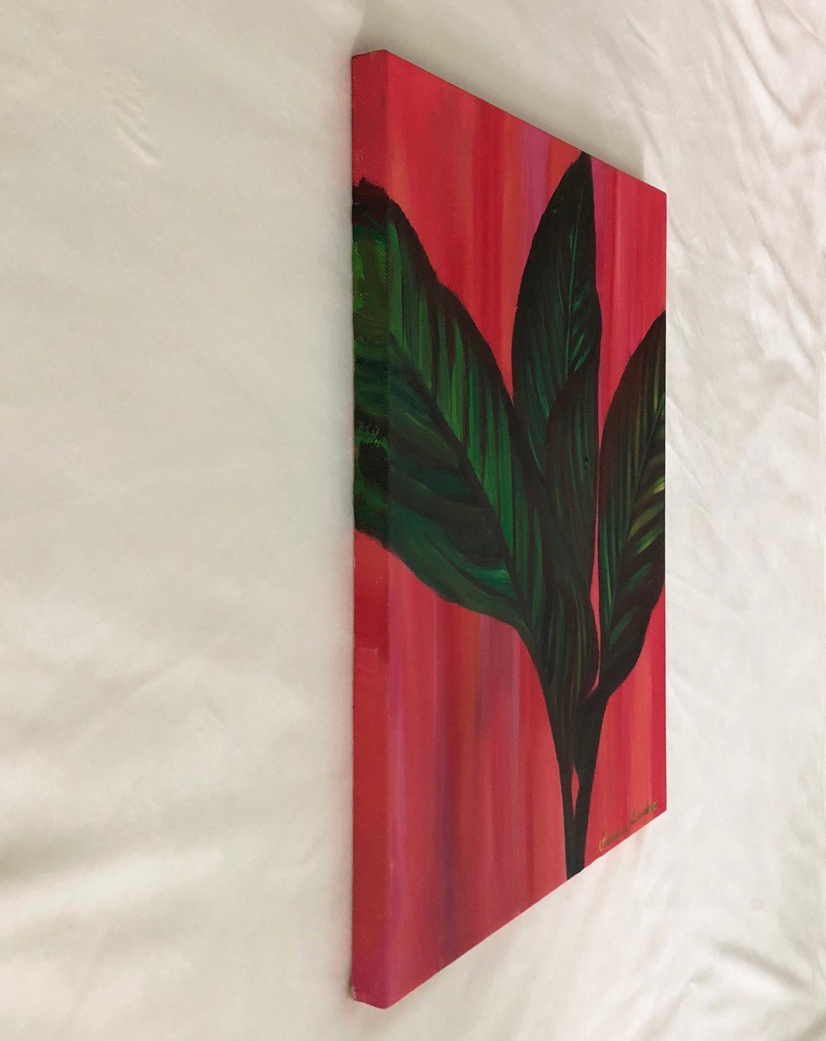 Acrylic+-+Sun+Shines+Through+-+Aug2017+-+Left+1.jpg