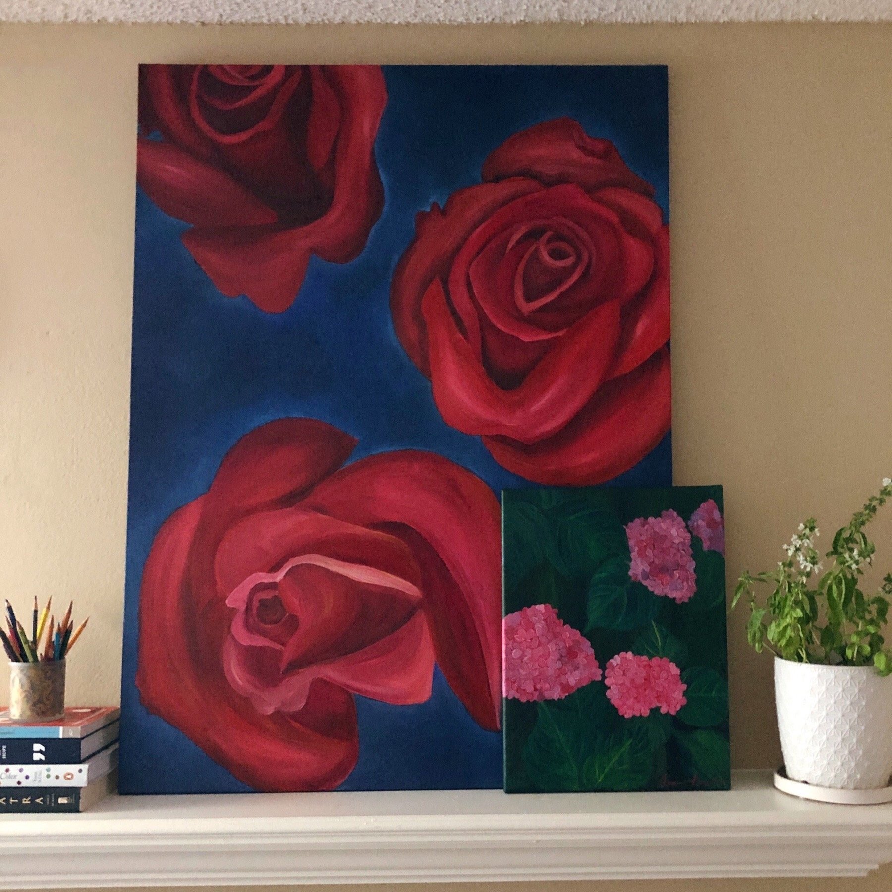 In+Situ+-+Intelligent+Beauty+-+Pink+Hydrangeas.jpg