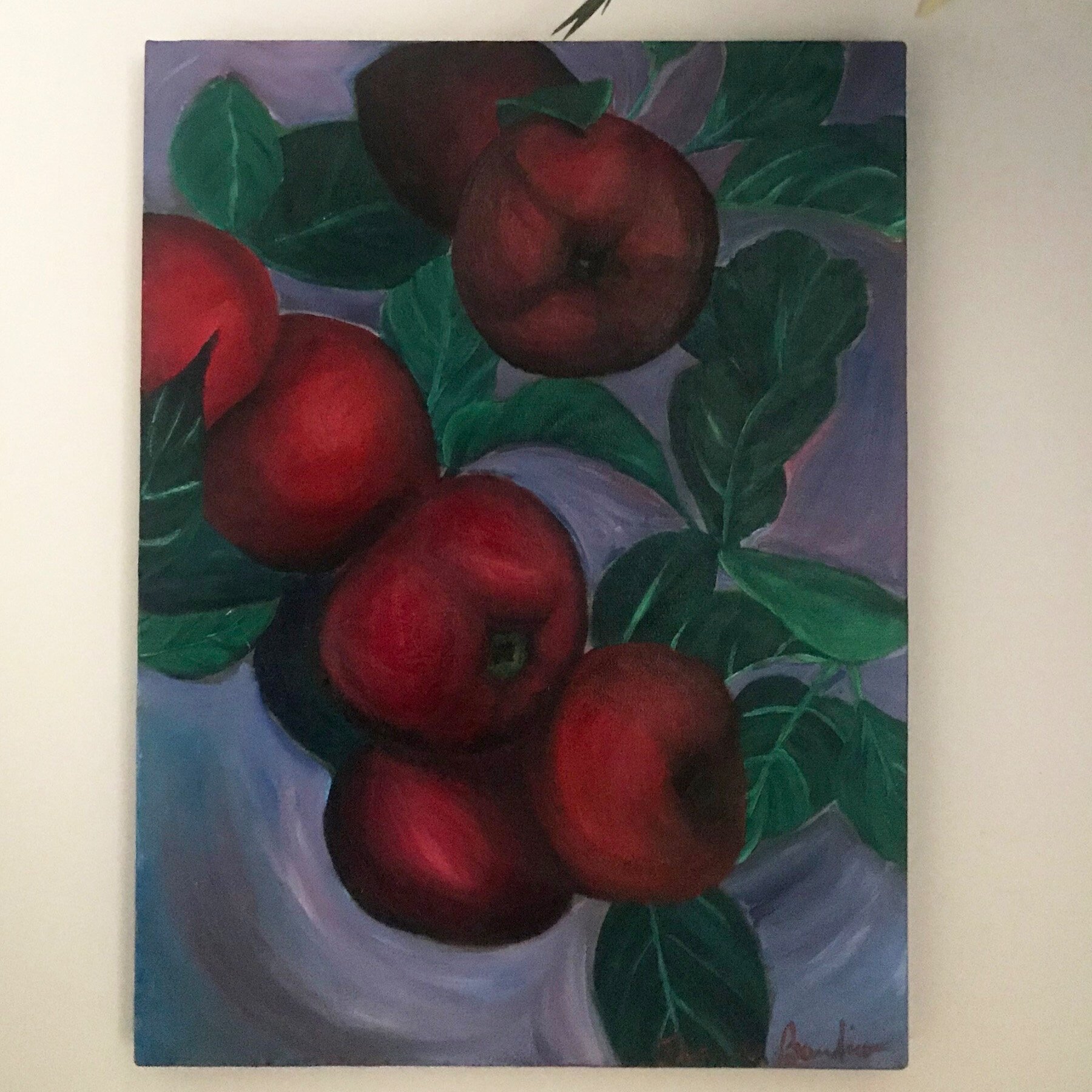 In+Situ+-+Original+Painting+-+Uncovered+2.jpg