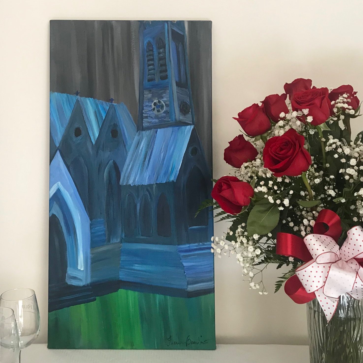 In+Situ+-+Original+Painting+-+Peace+3.jpg