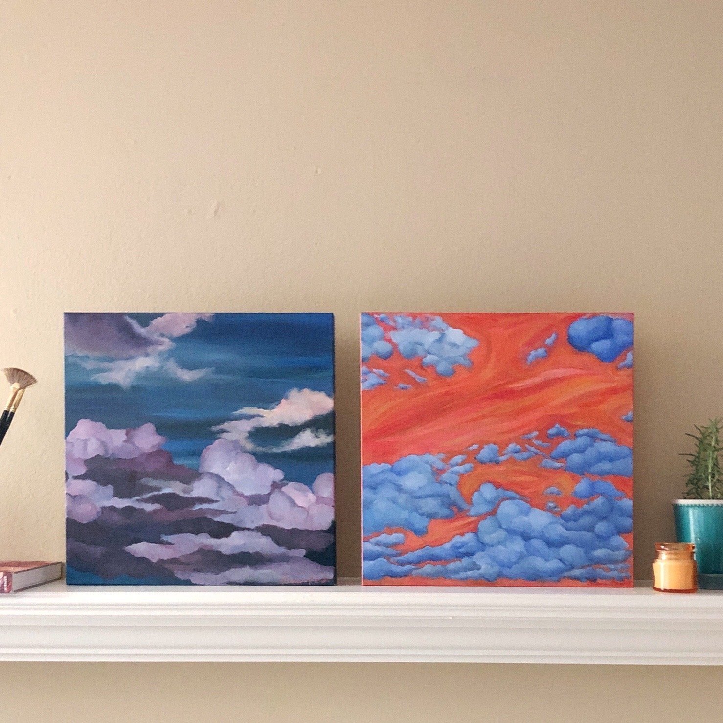 In+situ+-+Celestial+Wonder+-+Head+in+the+Clouds.jpg