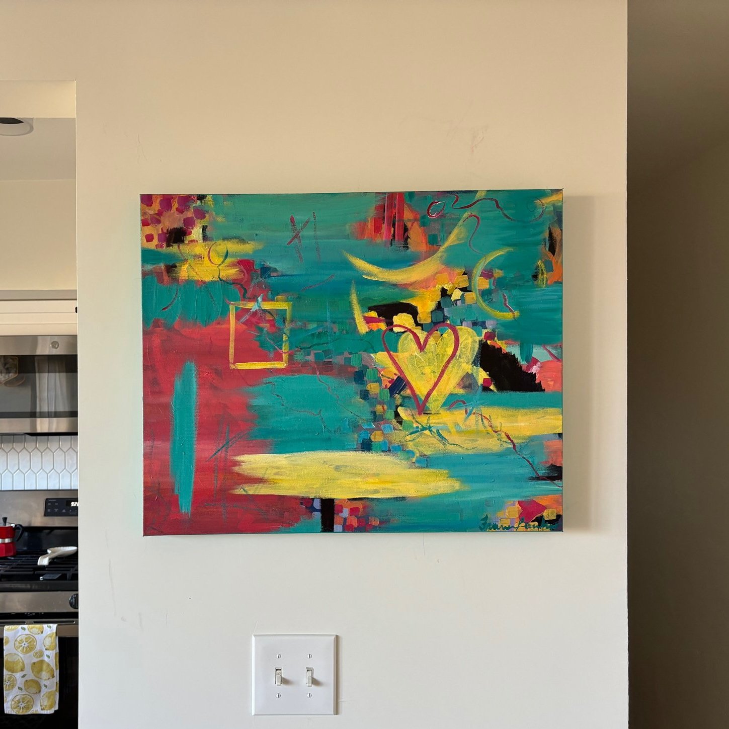 A+New+Love+Forming+-+In+Situ+1.jpg