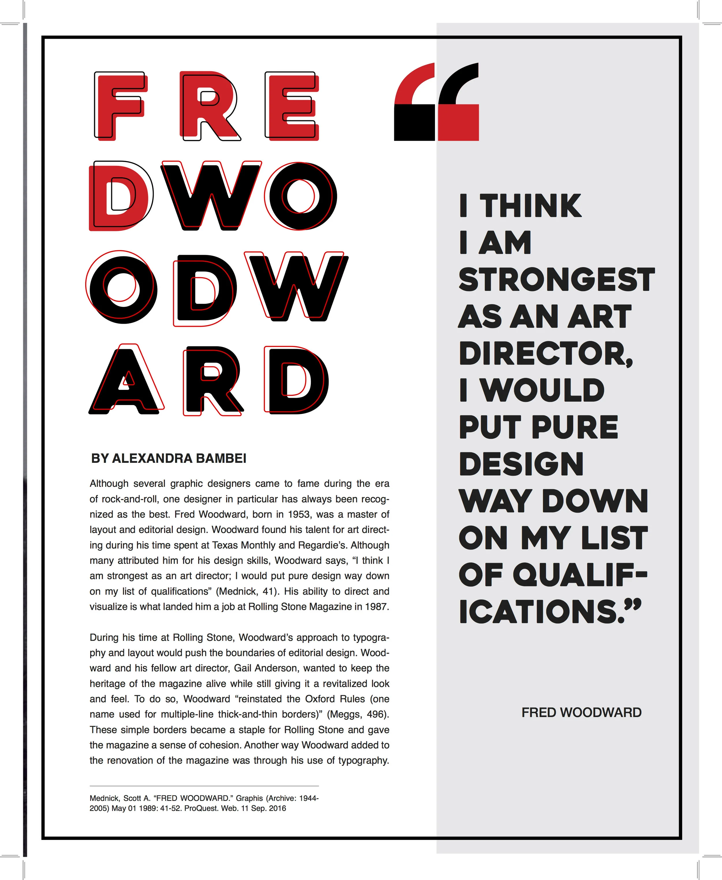 Fred Woodward Editorial 2.jpg
