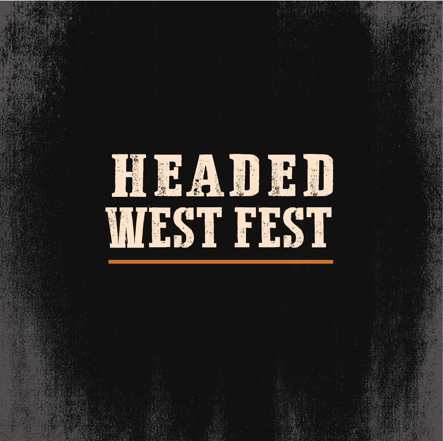 HeadedWest.png