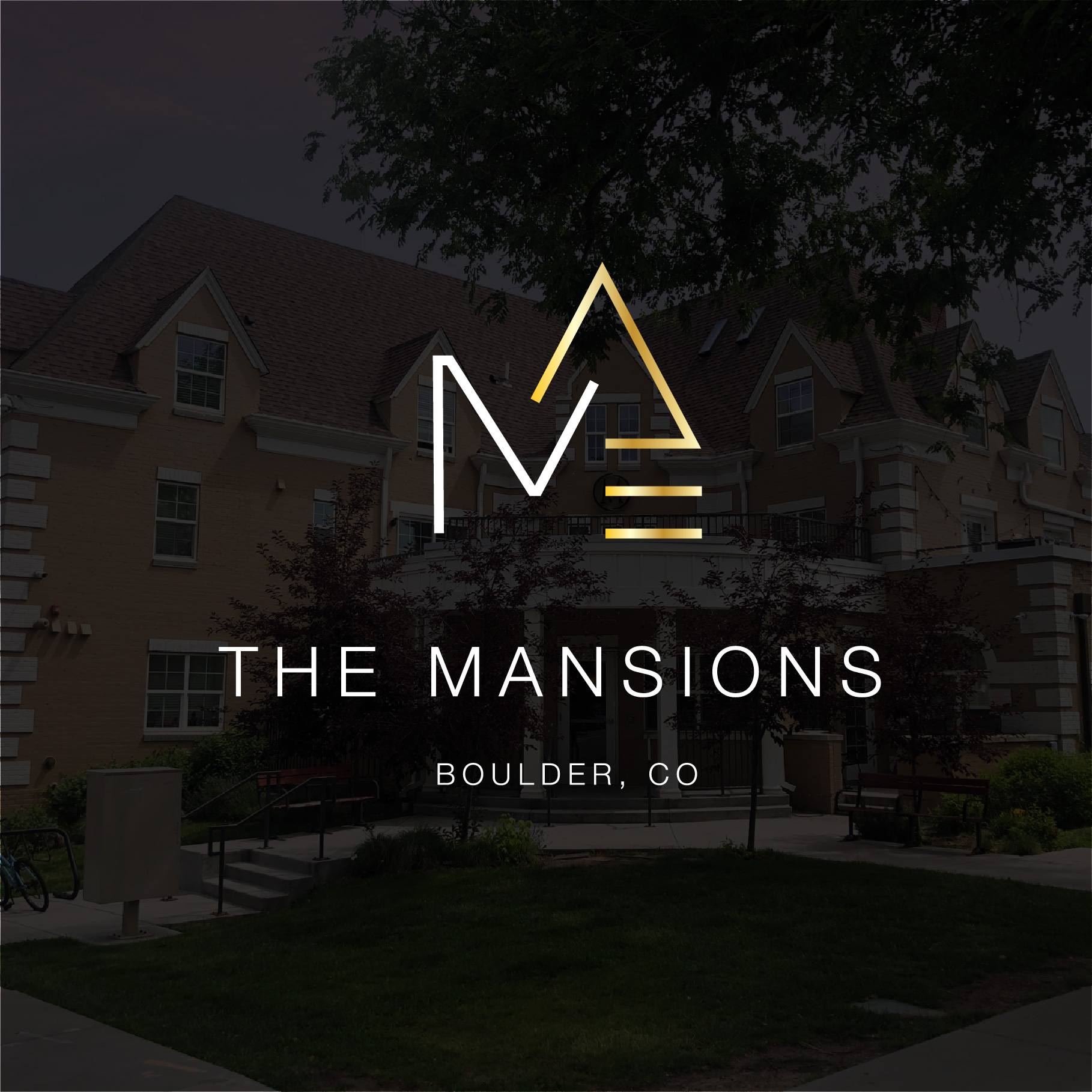 The Mansions_Thumbanil_Image-17.jpg