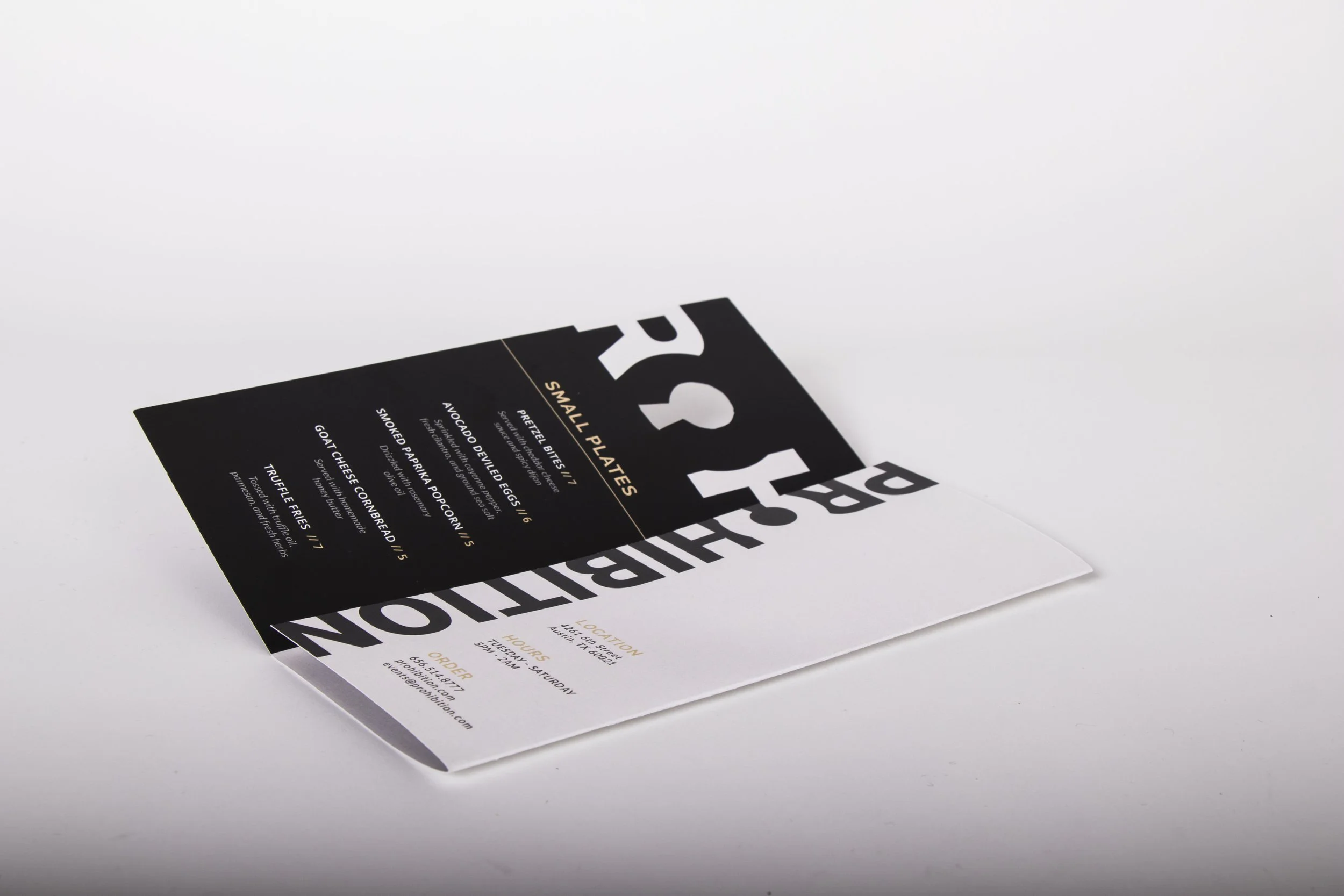 Menu Fold Laying.jpg