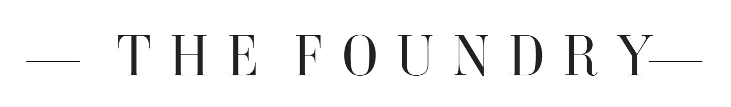 The Foundry logo.png