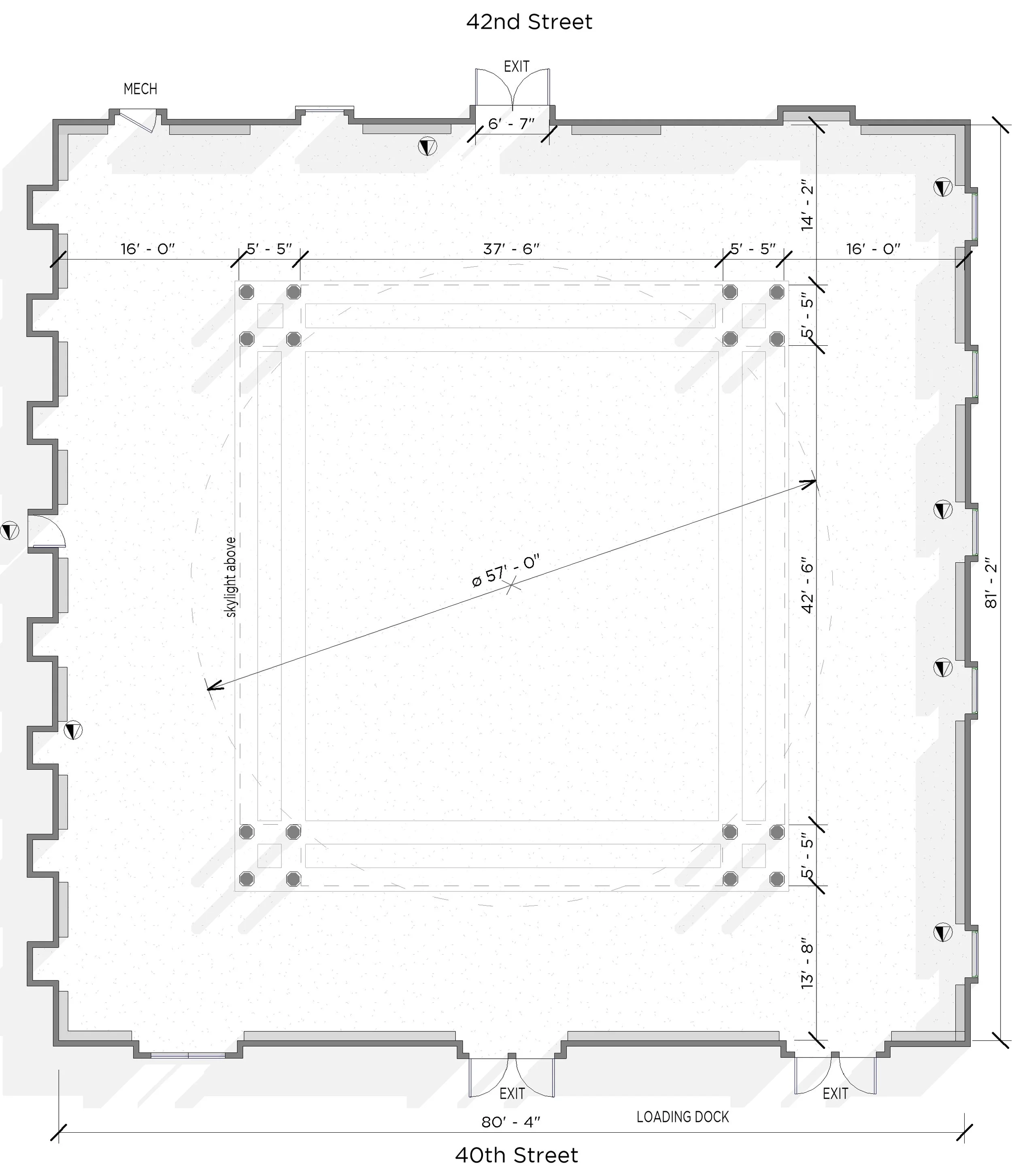 NYPL_Bartos Room.jpg