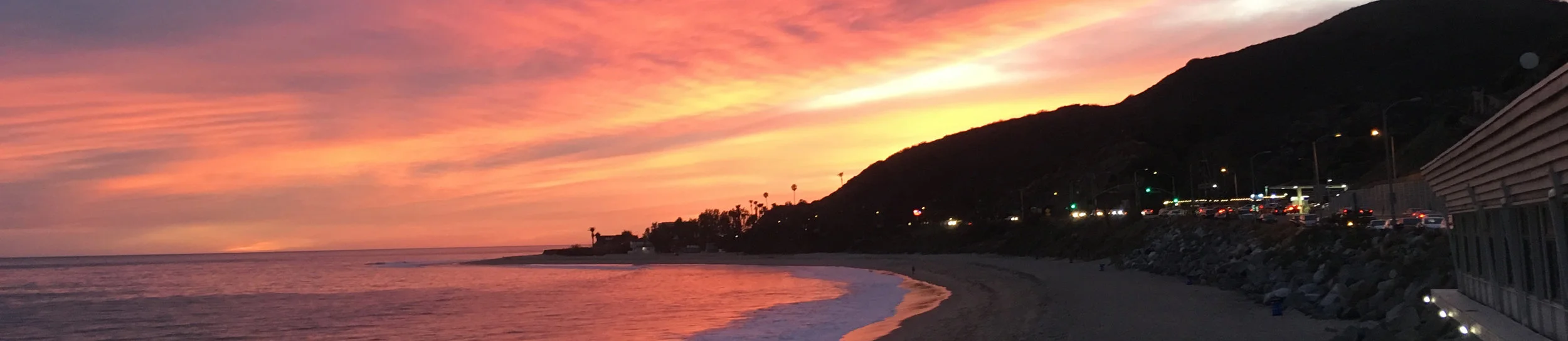 Banner_Malibu_Thin.jpg