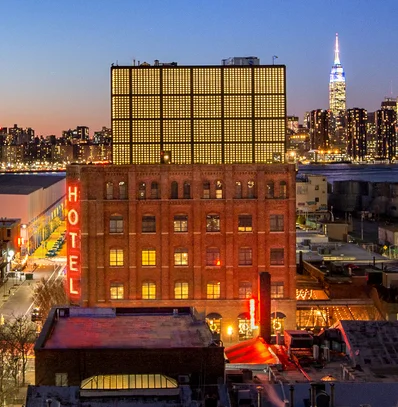 wytheHotelCropped.jpg