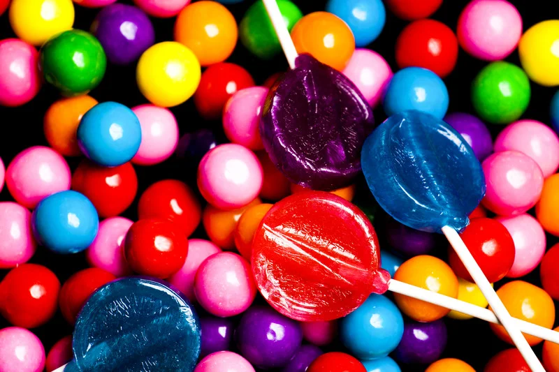 canstockphoto18463329 (1).jpg