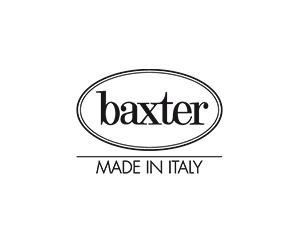 baxter-made-in-italy.png