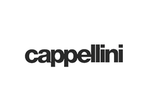 cappellini.png