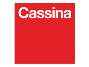 cassina.png