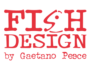 Fish-Design.png