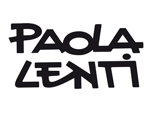 paola-lenti.png