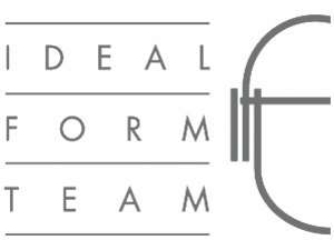 ideal form team.png