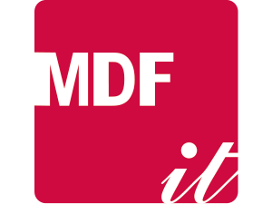 MDF.png