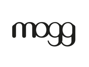 mogg.png