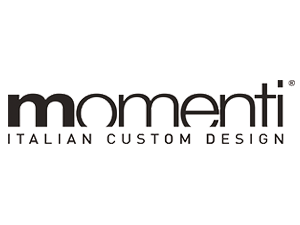 momenti.png