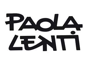 paolalenti.png
