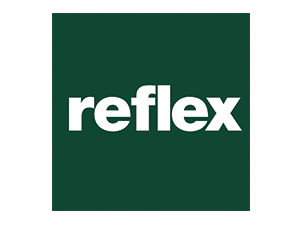 reflex.png