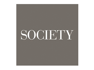 society.png