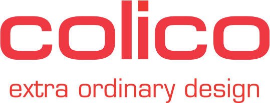 colico-logo.png